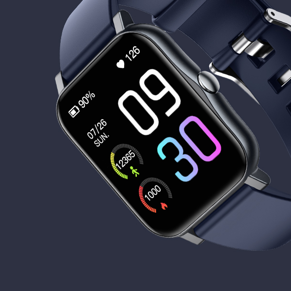 304am永利集团官网(中国)有限公司-Official Website