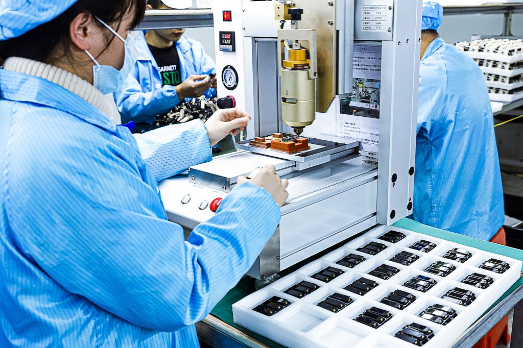 304am永利集团官网(中国)有限公司-Official Website