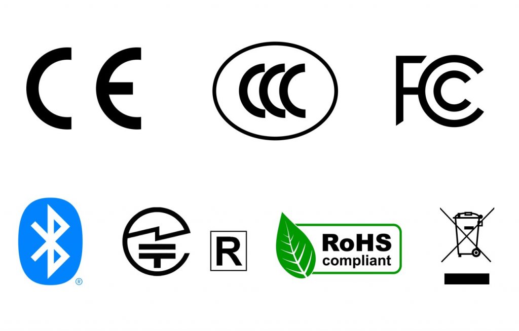 304am永利集团官网(中国)有限公司-Official Website