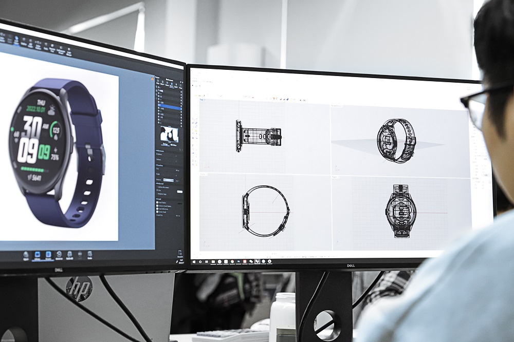 304am永利集团官网(中国)有限公司-Official Website