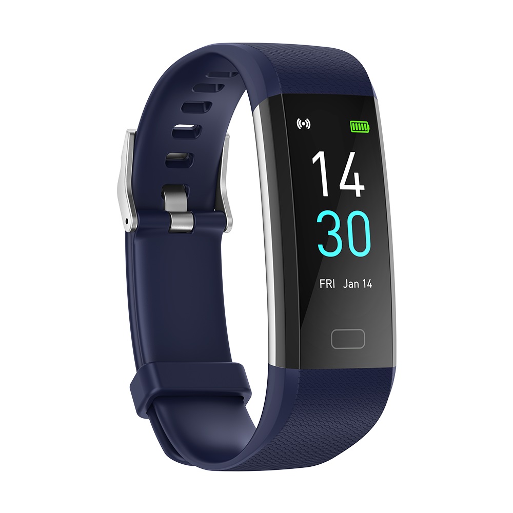 304am永利集团官网(中国)有限公司-Official Website