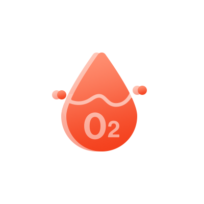 304am永利集团官网(中国)有限公司-Official Website