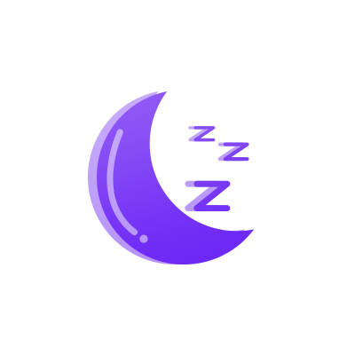 304am永利集团官网(中国)有限公司-Official Website