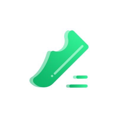 304am永利集团官网(中国)有限公司-Official Website