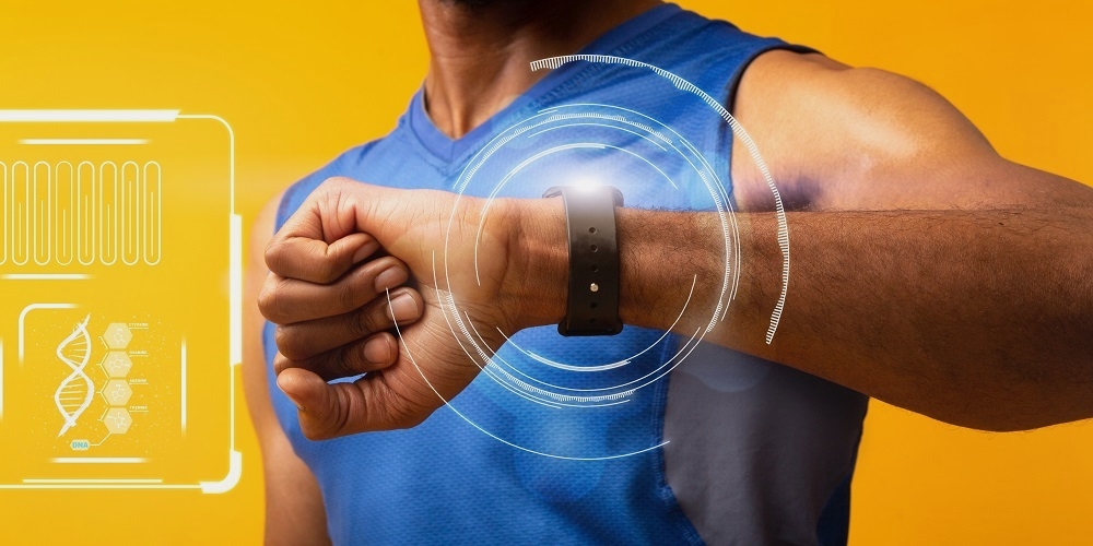 304am永利集团官网(中国)有限公司-Official Website