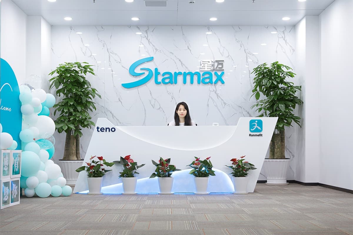 304am永利集团官网(中国)有限公司-Official Website