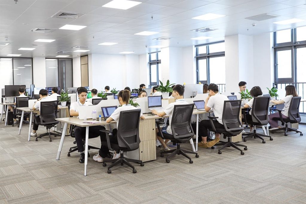 304am永利集团官网(中国)有限公司-Official Website