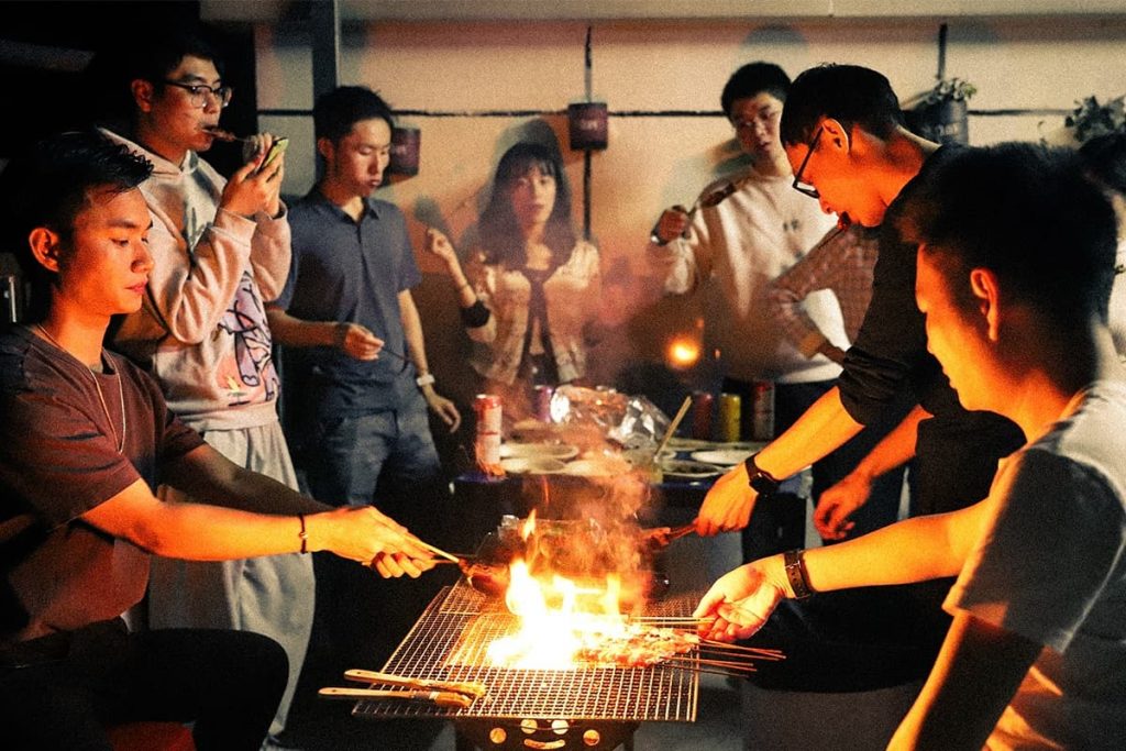 304am永利集团官网(中国)有限公司-Official Website