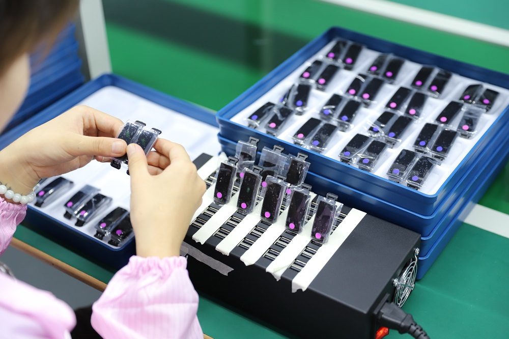 304am永利集团官网(中国)有限公司-Official Website