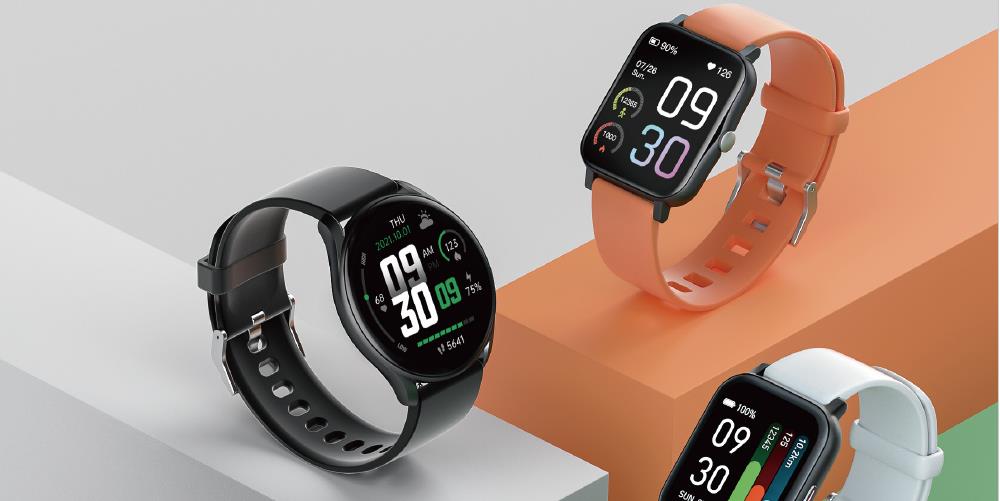 304am永利集团官网(中国)有限公司-Official Website