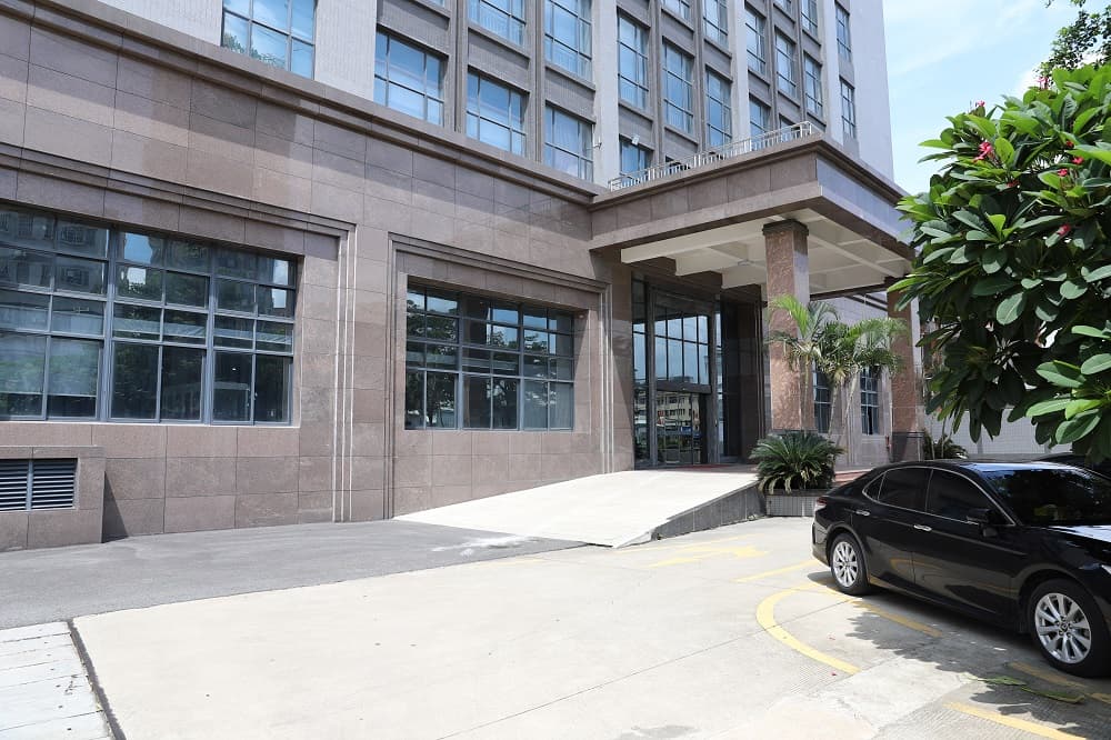 304am永利集团官网(中国)有限公司-Official Website