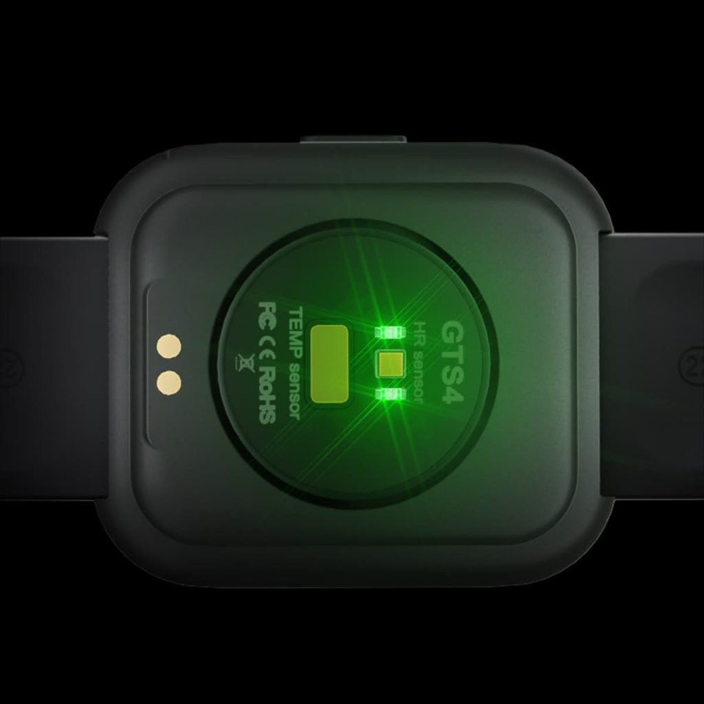 304am永利集团官网(中国)有限公司-Official Website