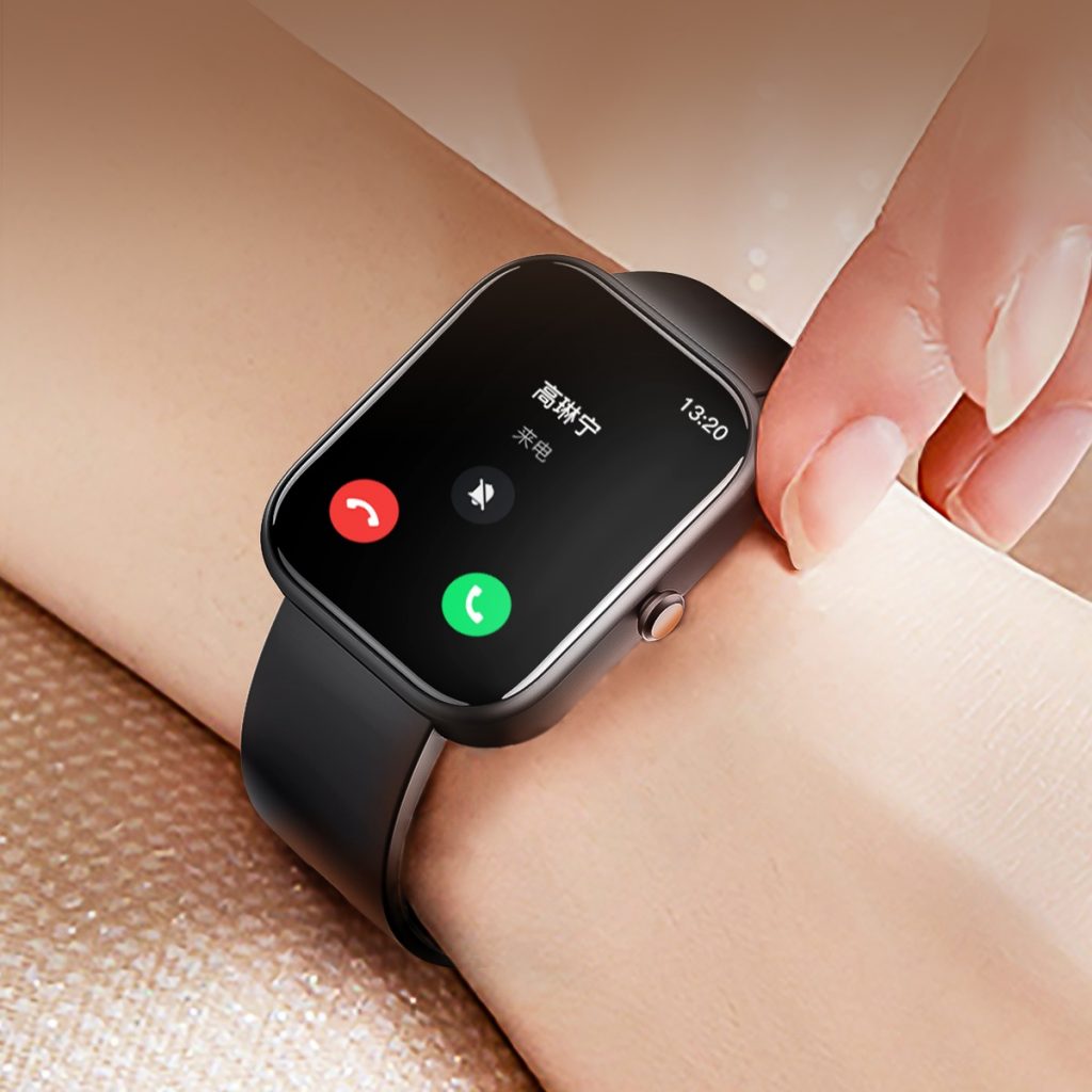 304am永利集团官网(中国)有限公司-Official Website