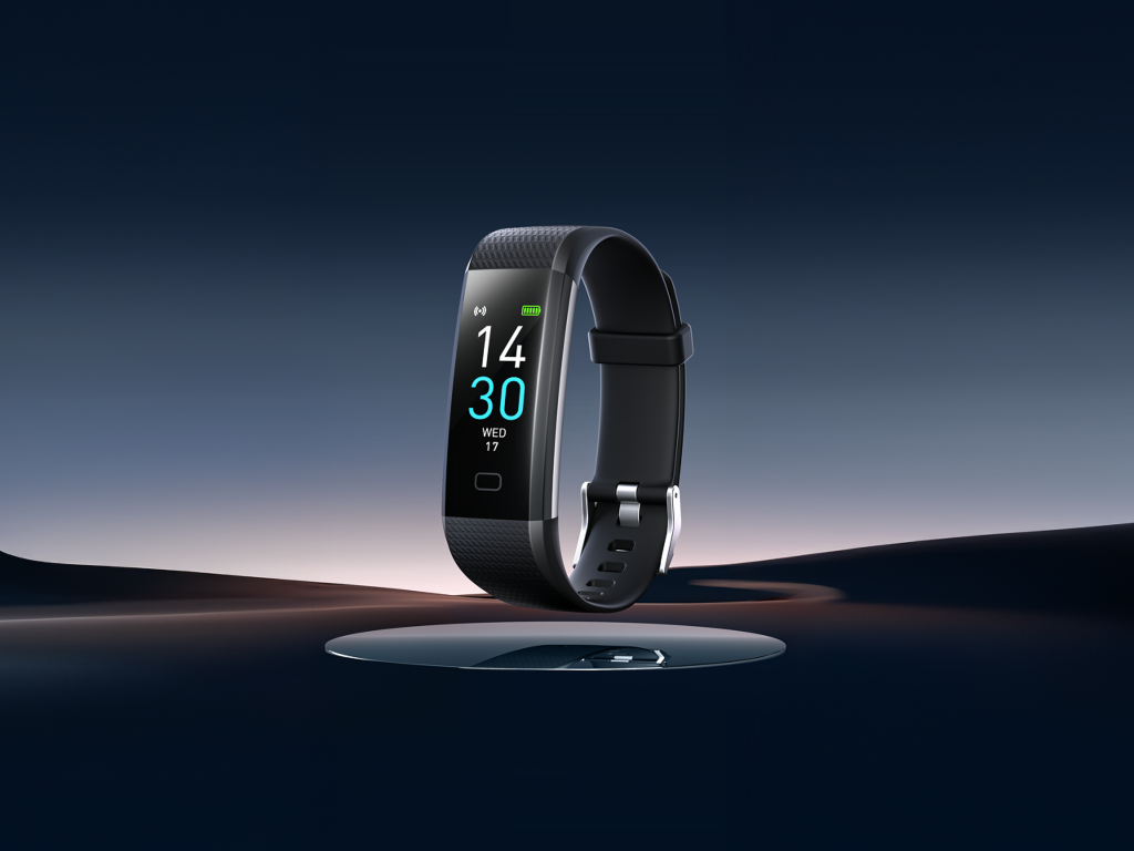 304am永利集团官网(中国)有限公司-Official Website