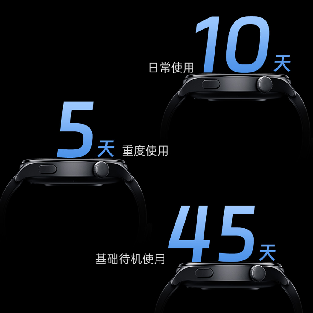 304am永利集团官网(中国)有限公司-Official Website