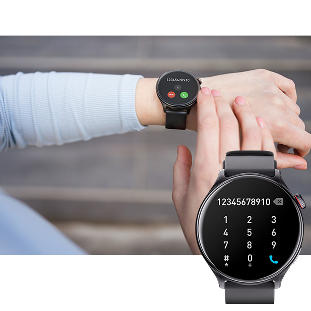 304am永利集团官网(中国)有限公司-Official Website