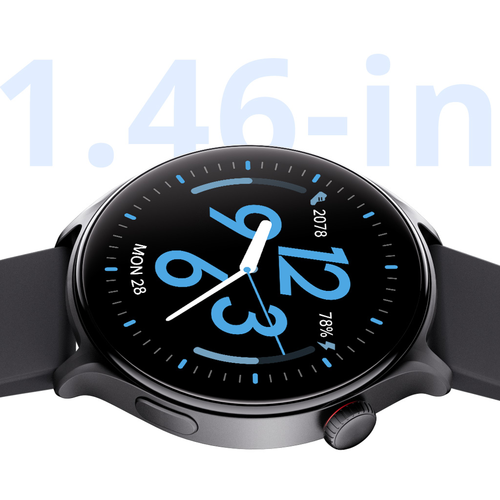 304am永利集团官网(中国)有限公司-Official Website