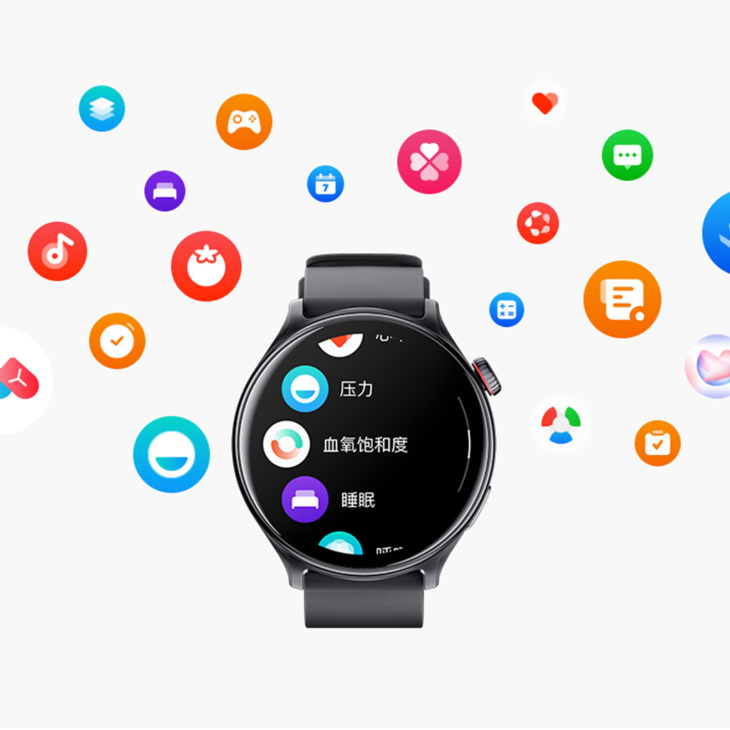 304am永利集团官网(中国)有限公司-Official Website