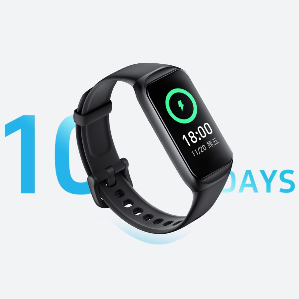 304am永利集团官网(中国)有限公司-Official Website