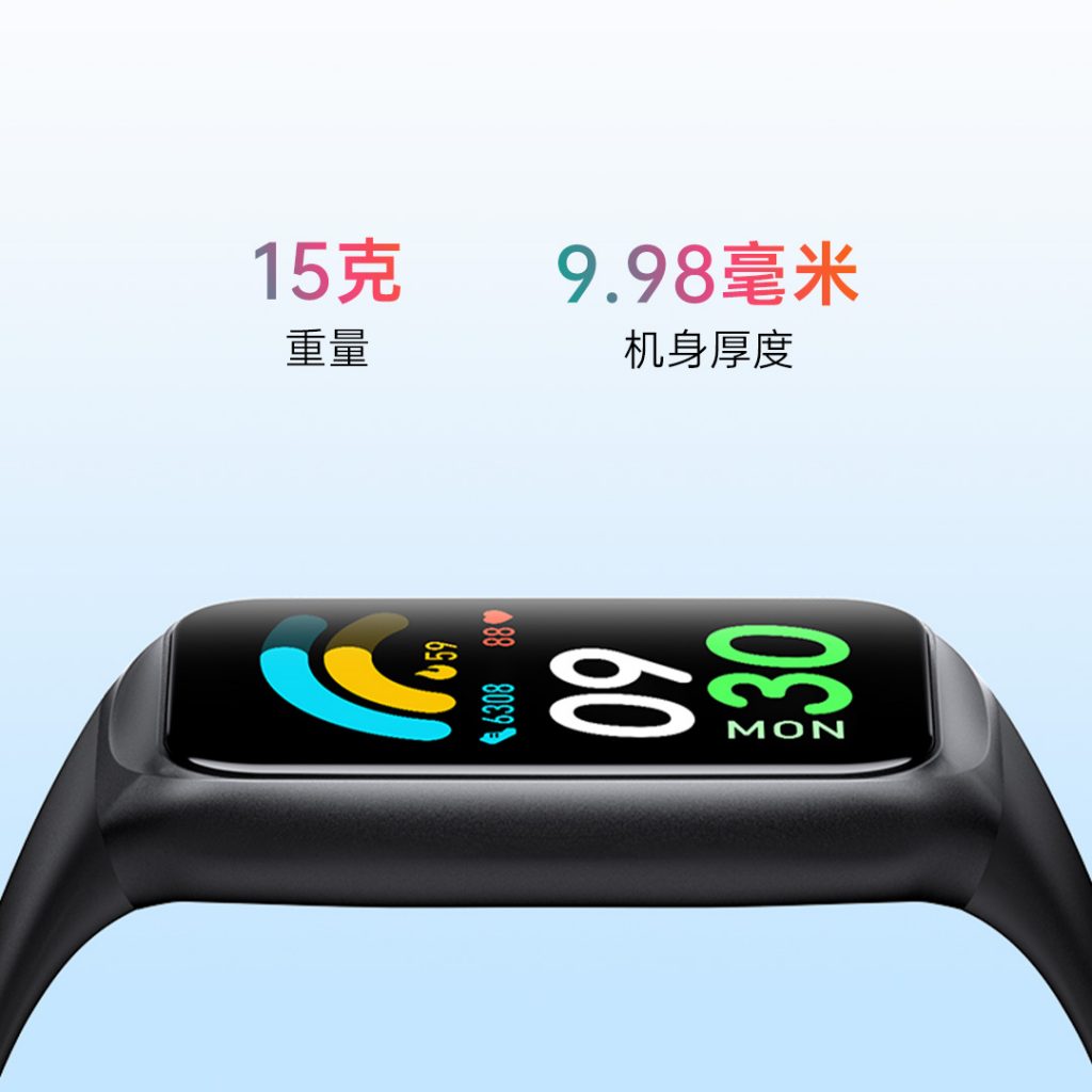 304am永利集团官网(中国)有限公司-Official Website