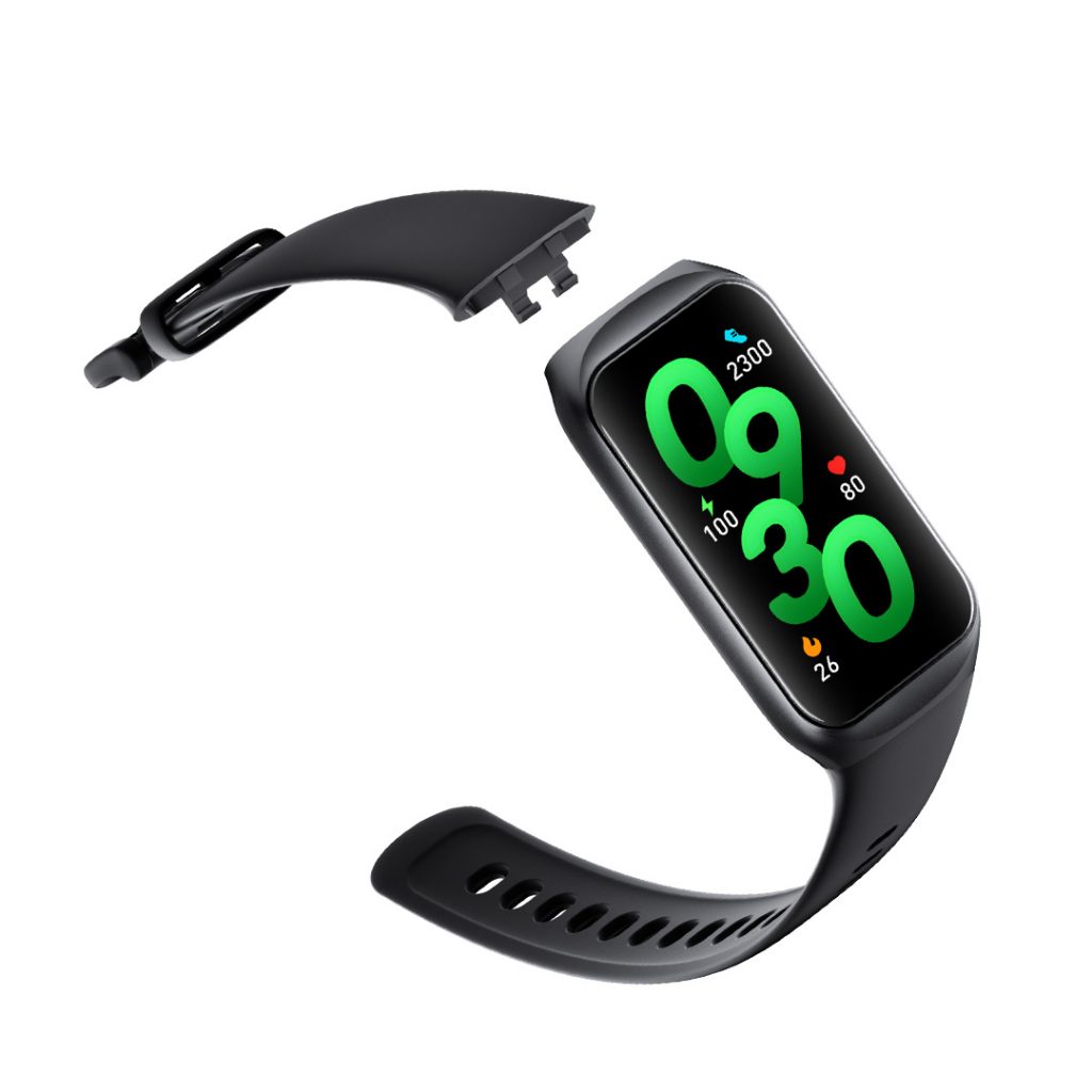 304am永利集团官网(中国)有限公司-Official Website