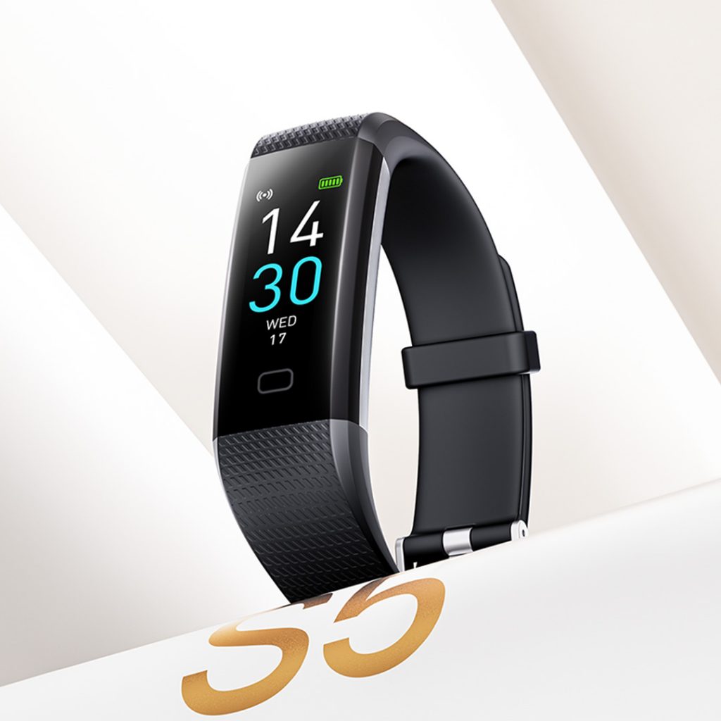 304am永利集团官网(中国)有限公司-Official Website