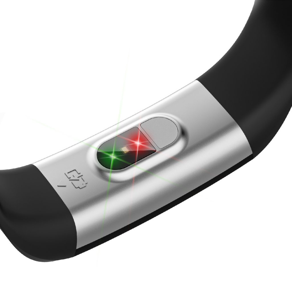 304am永利集团官网(中国)有限公司-Official Website