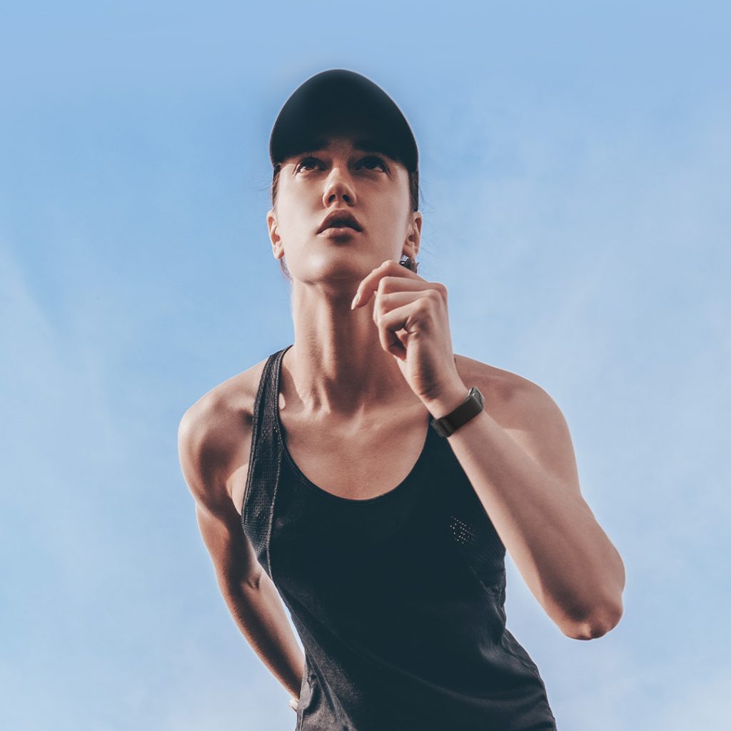 304am永利集团官网(中国)有限公司-Official Website