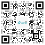 304am永利集团官网(中国)有限公司-Official Website