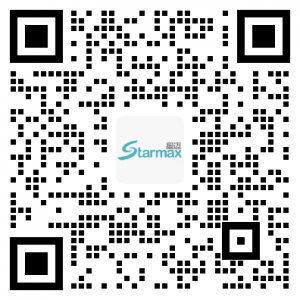 304am永利集团官网(中国)有限公司-Official Website