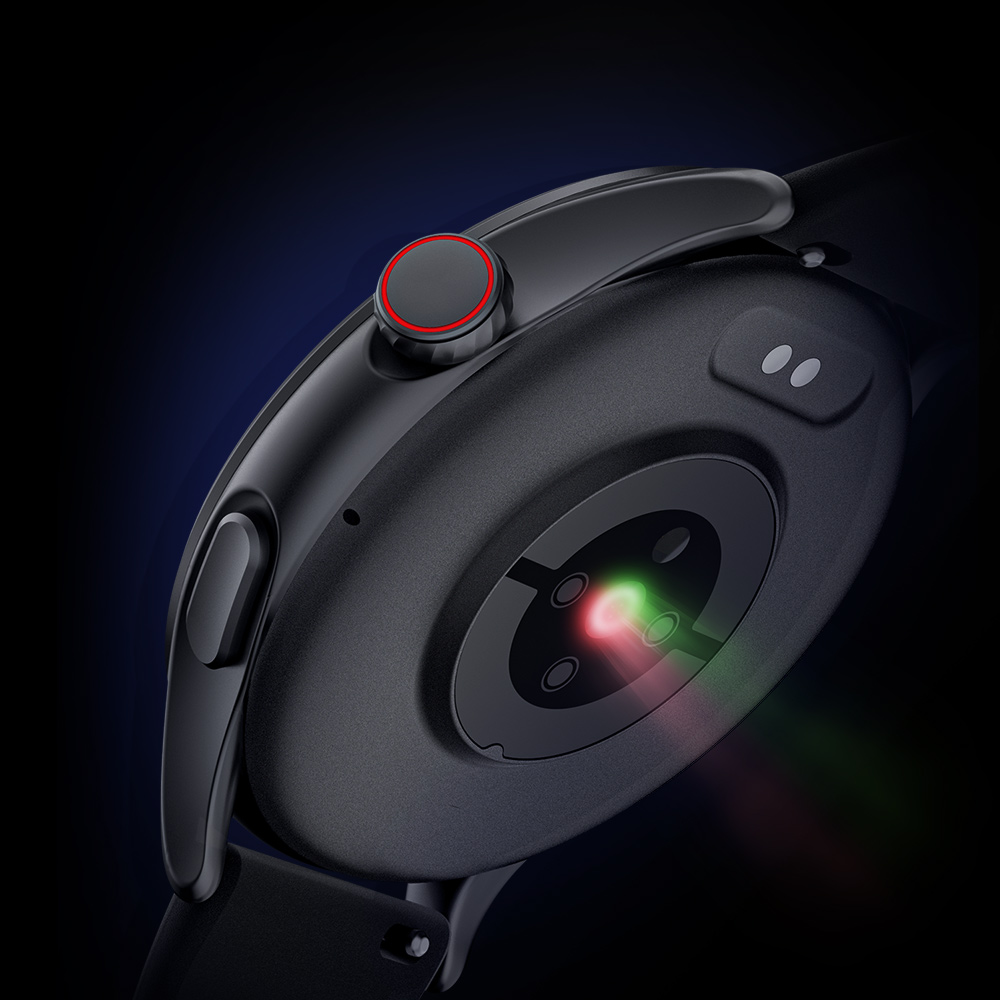 304am永利集团官网(中国)有限公司-Official Website