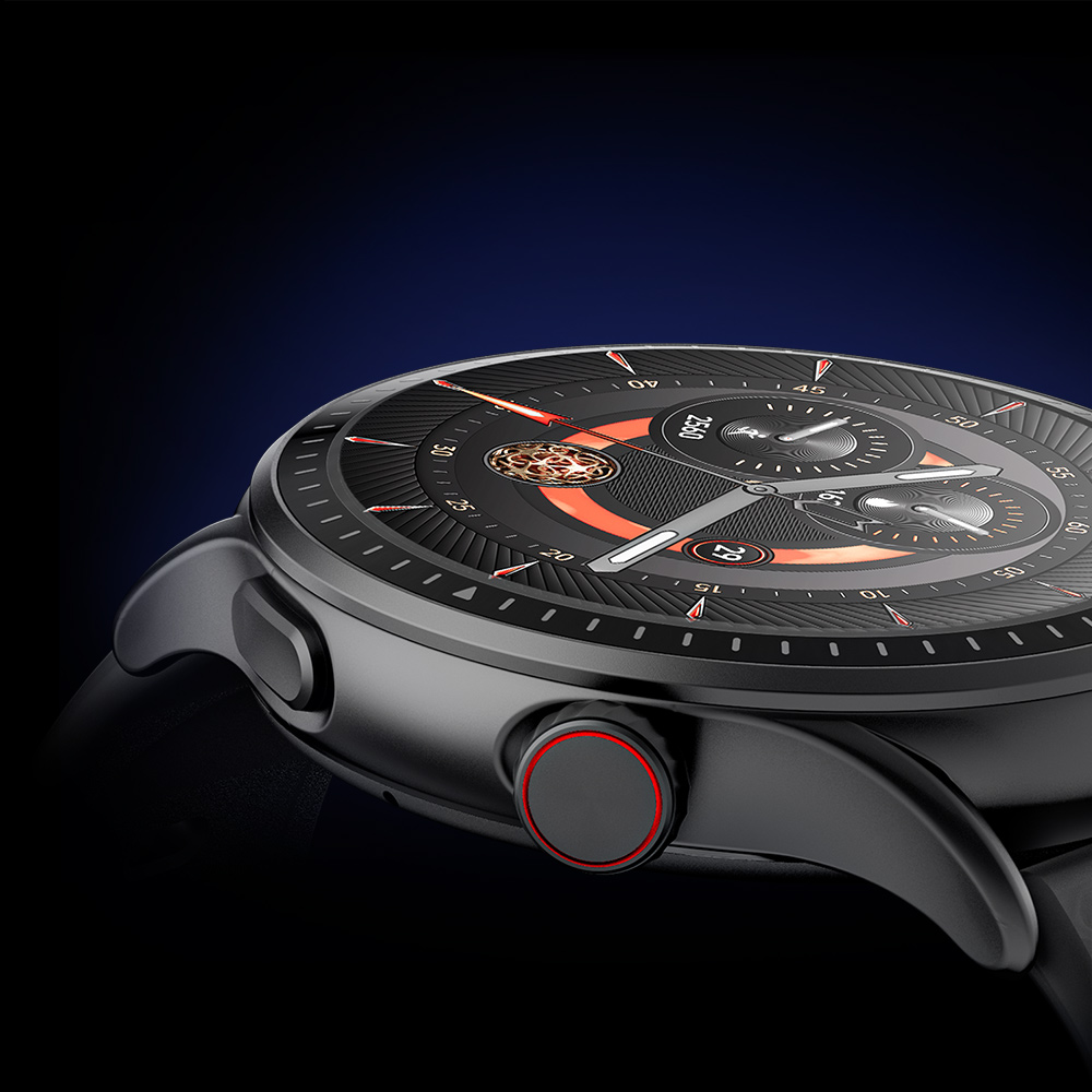 304am永利集团官网(中国)有限公司-Official Website