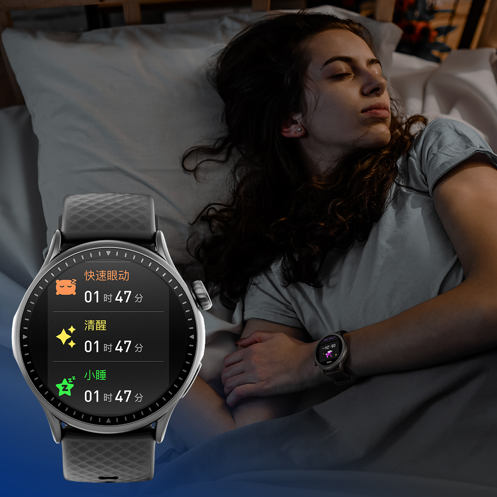 304am永利集团官网(中国)有限公司-Official Website