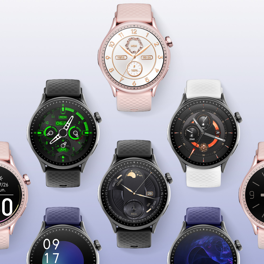 304am永利集团官网(中国)有限公司-Official Website