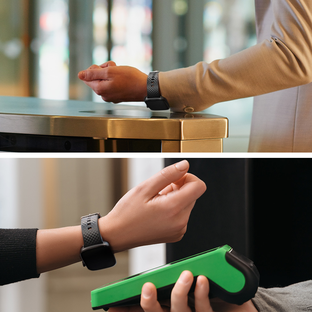 304am永利集团官网(中国)有限公司-Official Website