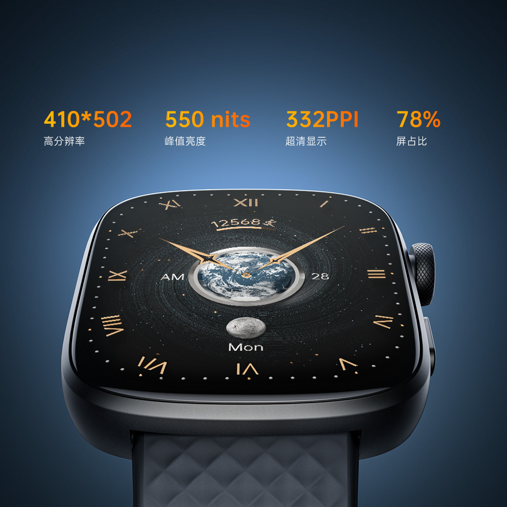 304am永利集团官网(中国)有限公司-Official Website