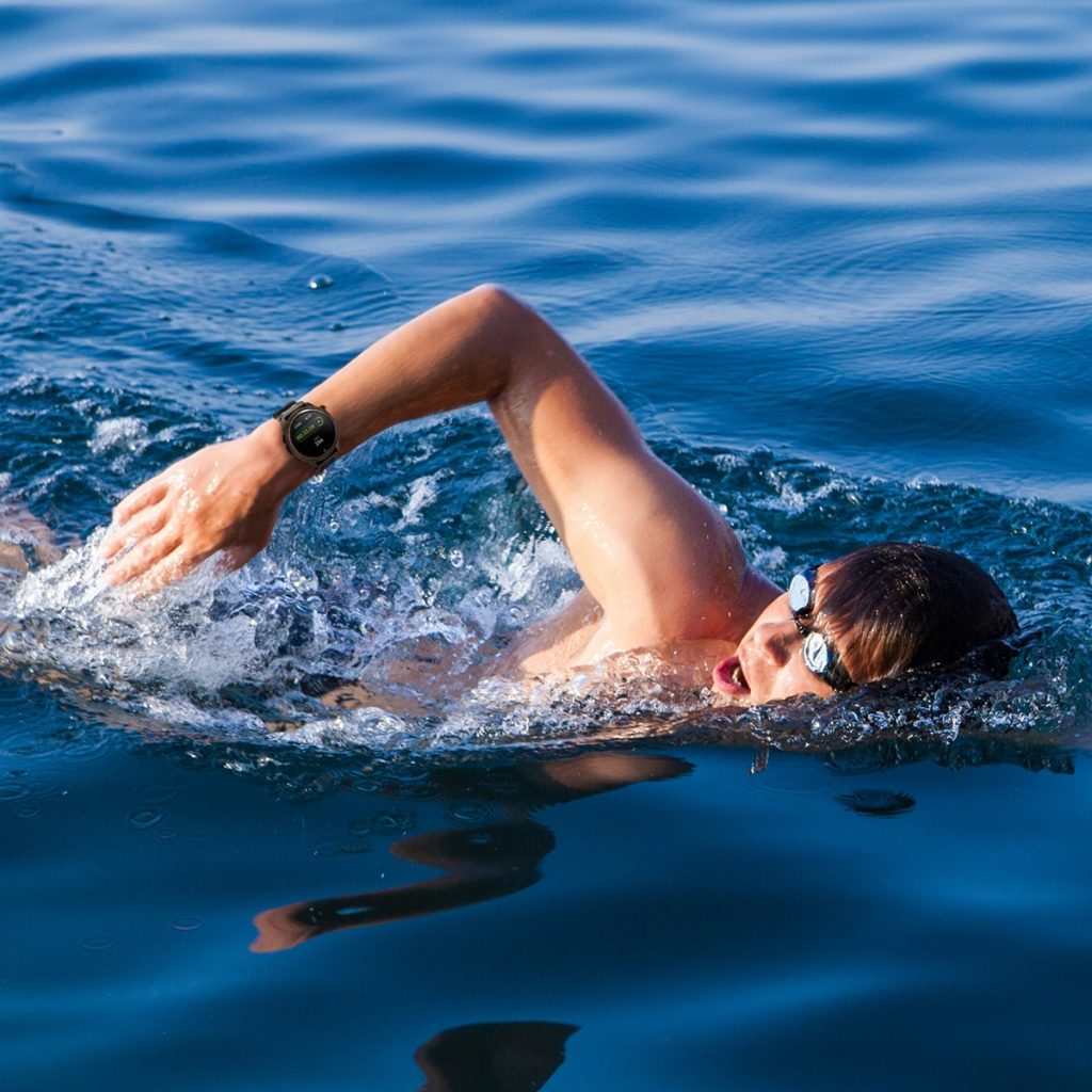 304am永利集团官网(中国)有限公司-Official Website