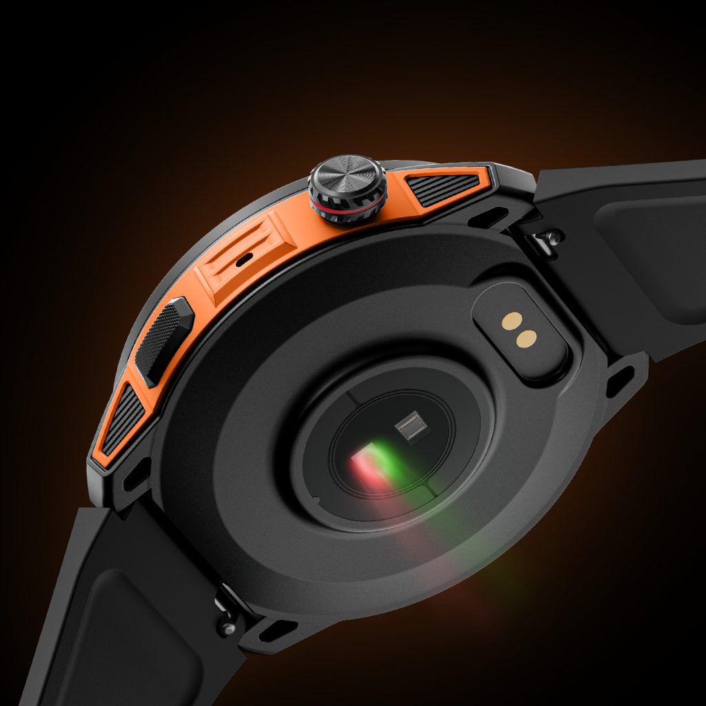 304am永利集团官网(中国)有限公司-Official Website