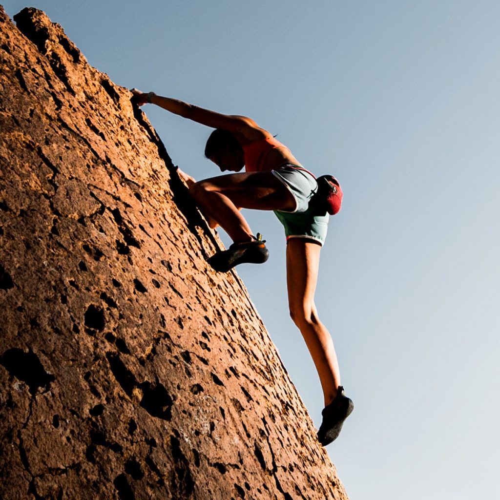 304am永利集团官网(中国)有限公司-Official Website