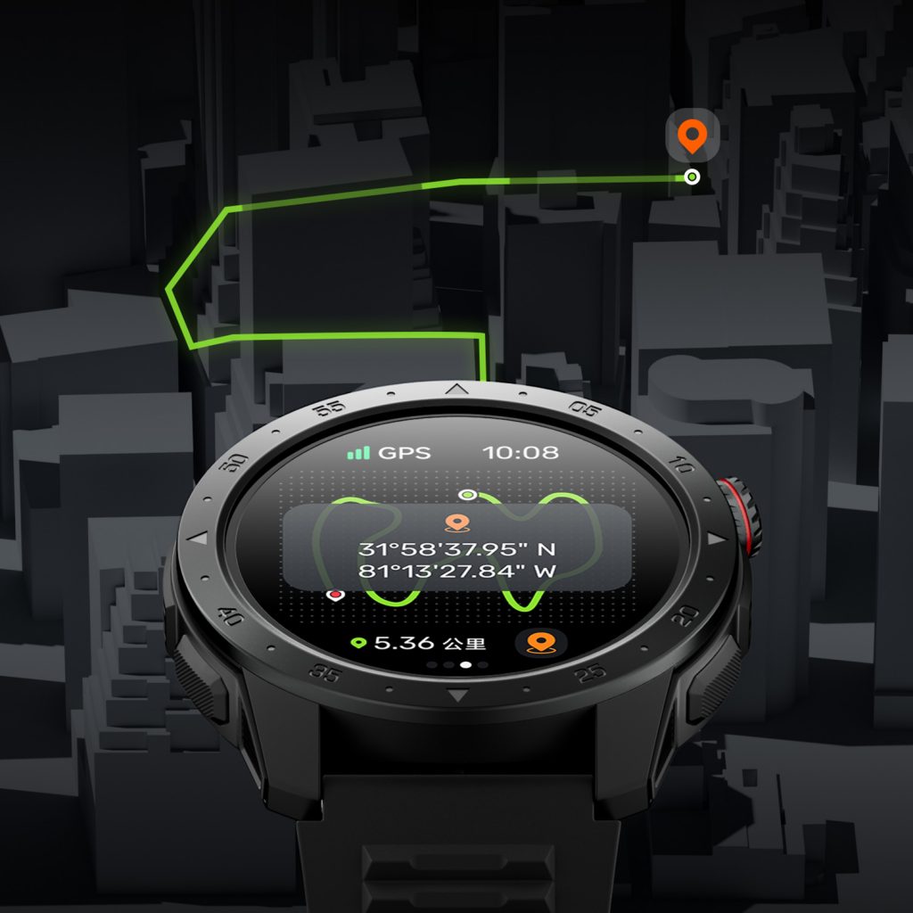 304am永利集团官网(中国)有限公司-Official Website