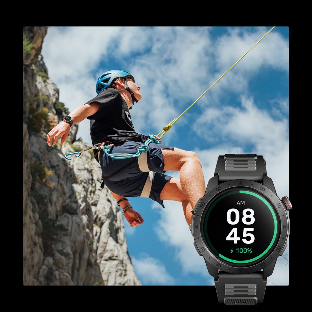 304am永利集团官网(中国)有限公司-Official Website