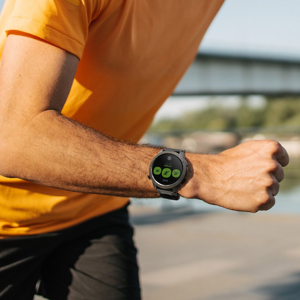 304am永利集团官网(中国)有限公司-Official Website