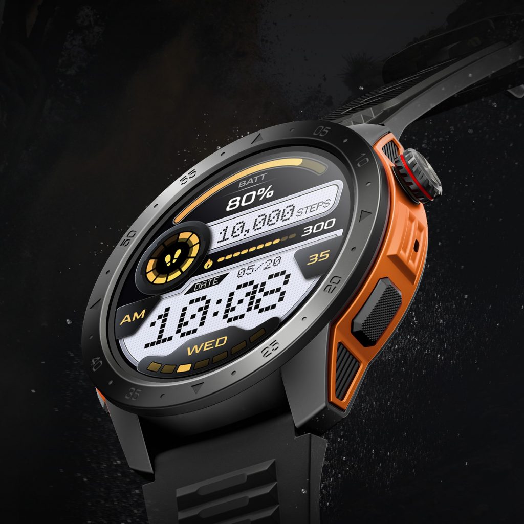 304am永利集团官网(中国)有限公司-Official Website