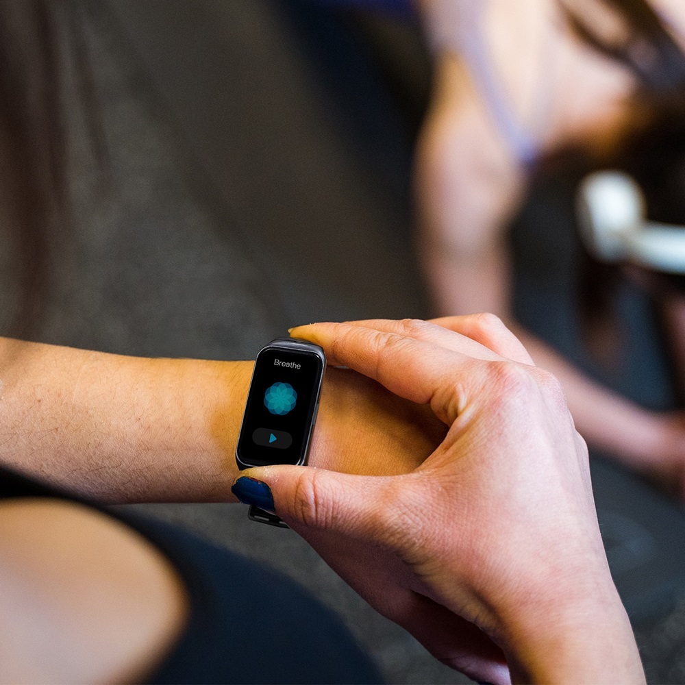 304am永利集团官网(中国)有限公司-Official Website