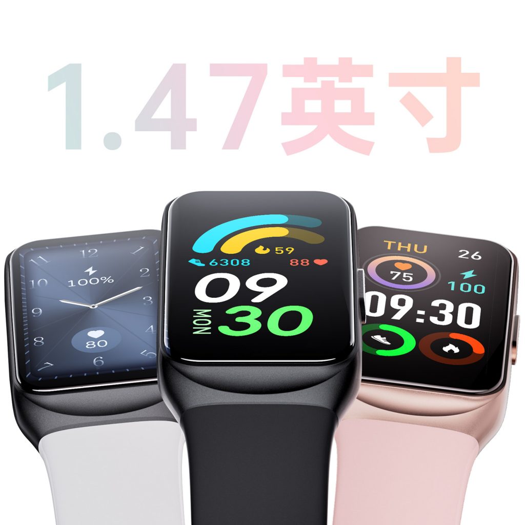 304am永利集团官网(中国)有限公司-Official Website