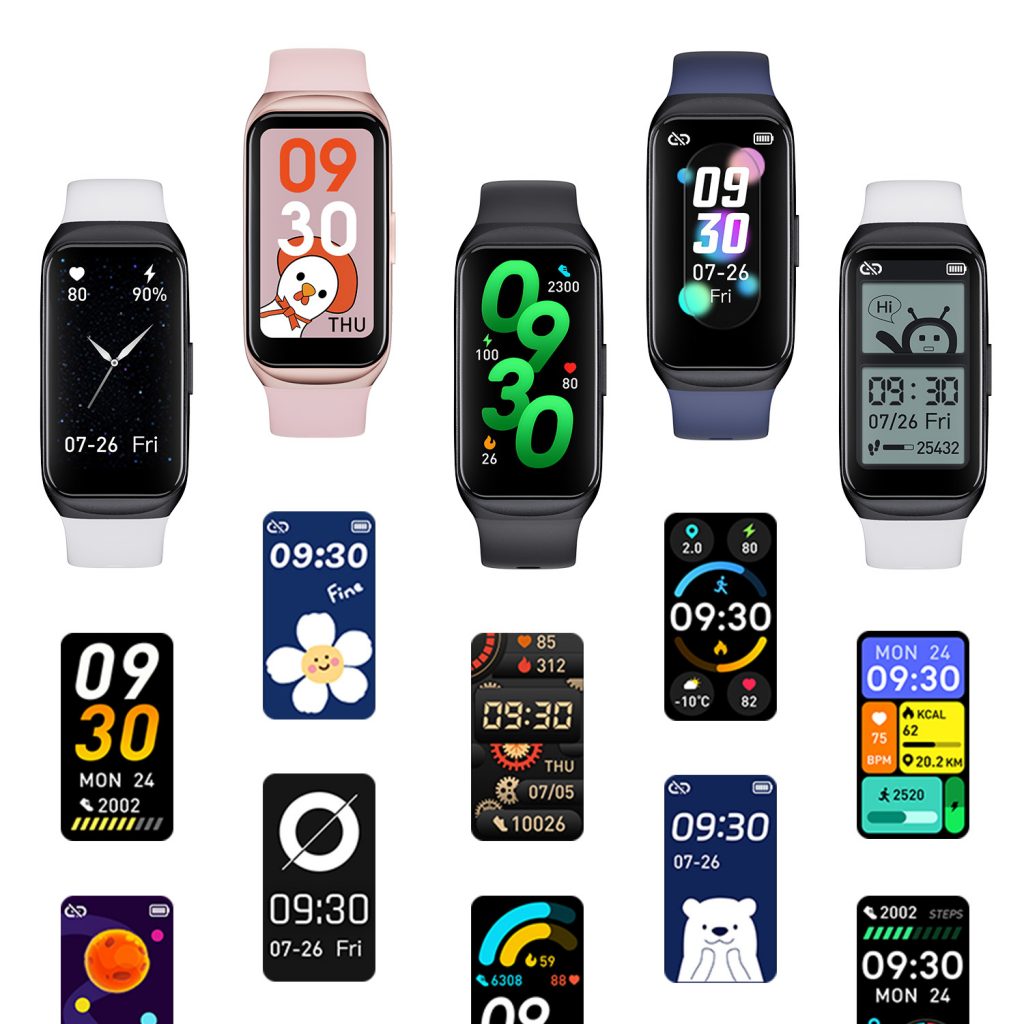 304am永利集团官网(中国)有限公司-Official Website