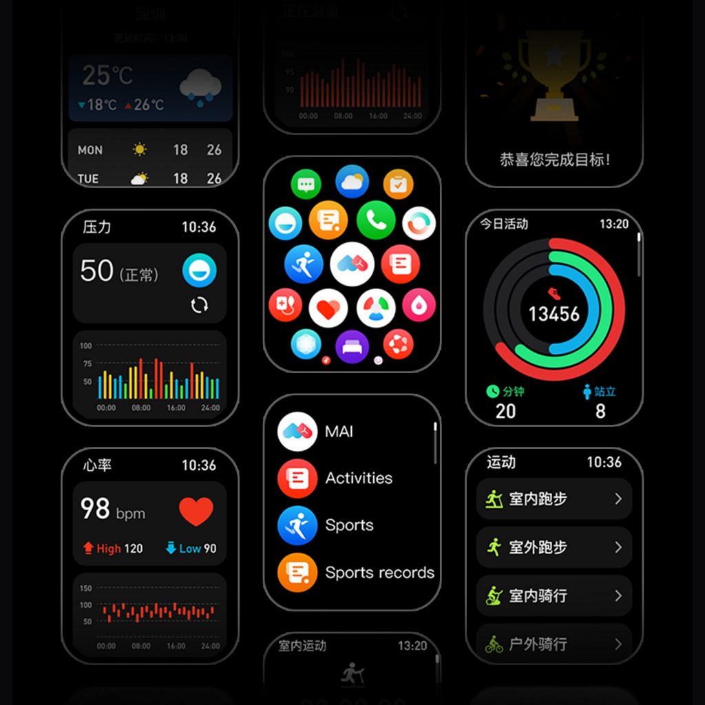 304am永利集团官网(中国)有限公司-Official Website