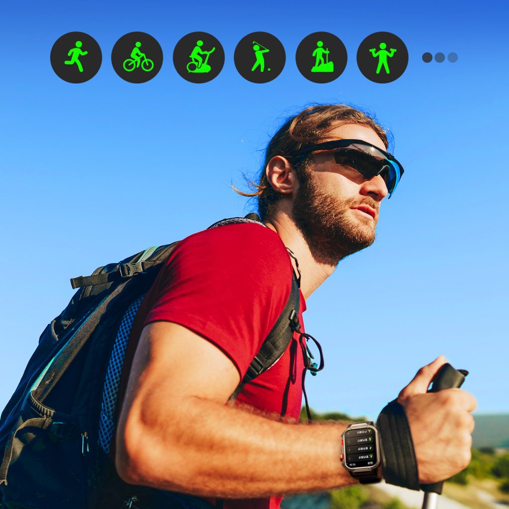 304am永利集团官网(中国)有限公司-Official Website