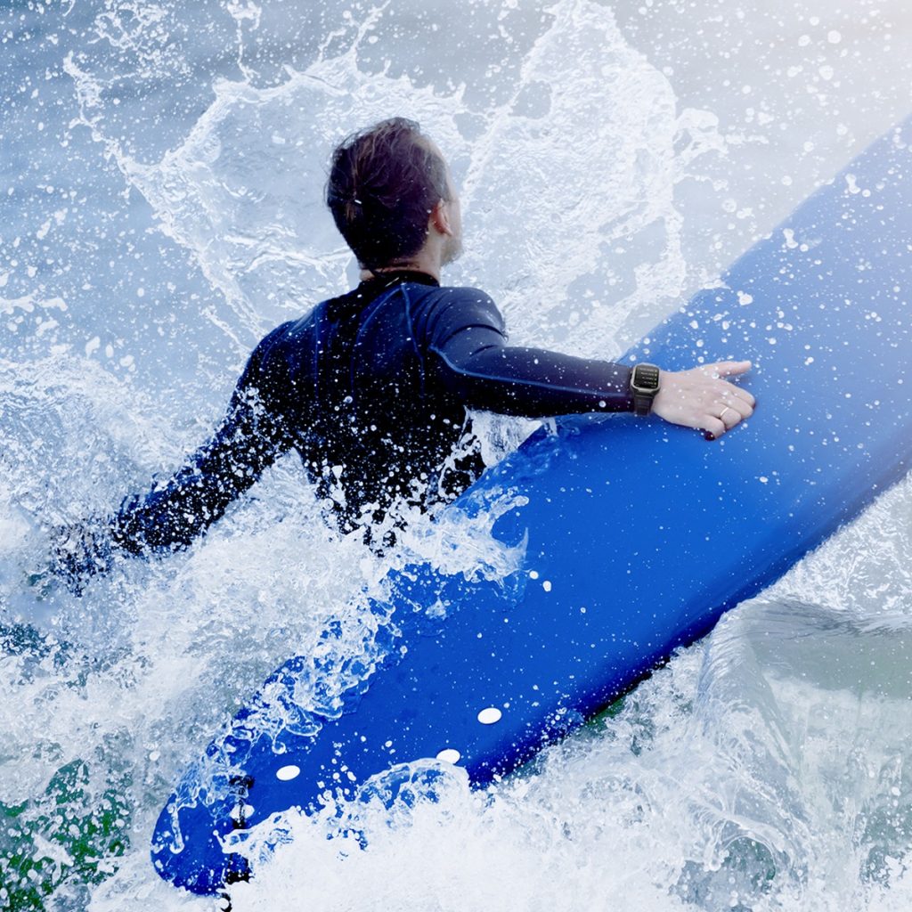 304am永利集团官网(中国)有限公司-Official Website