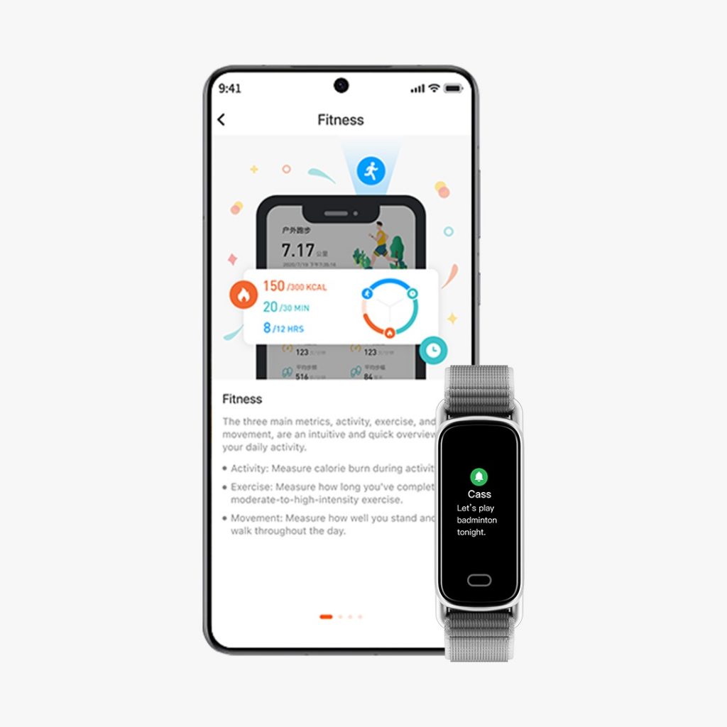 304am永利集团官网(中国)有限公司-Official Website